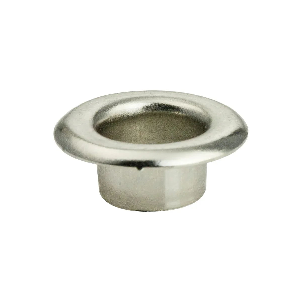 Lot de 100 œillets à rouler en acier - Ivan - Image 11