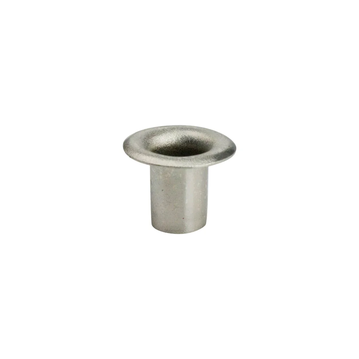 Lot de 100 œillets à rouler en acier - Ivan - Image 6