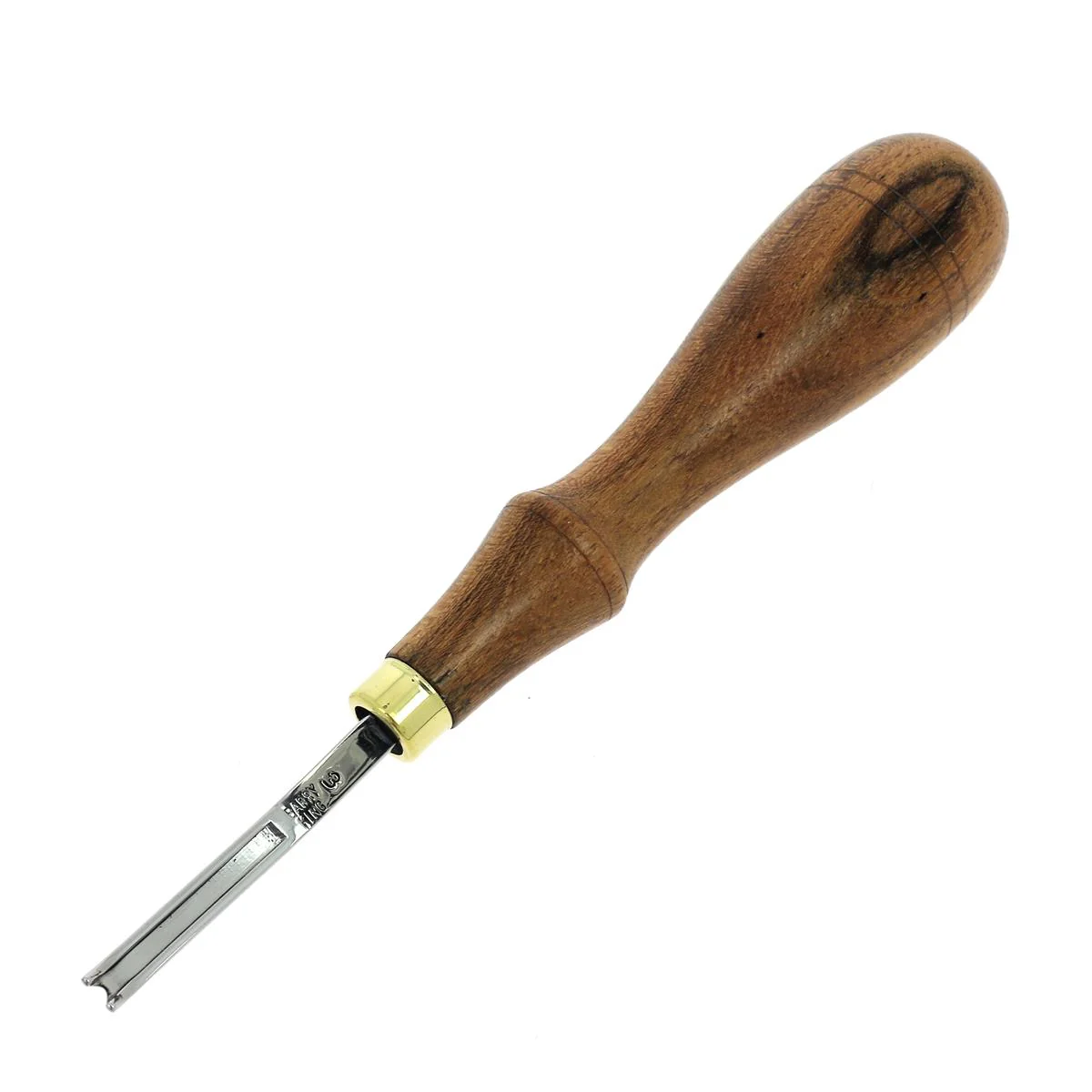 Abat carre - Grooved Edger - BARRY KING TOOLS - Image 7