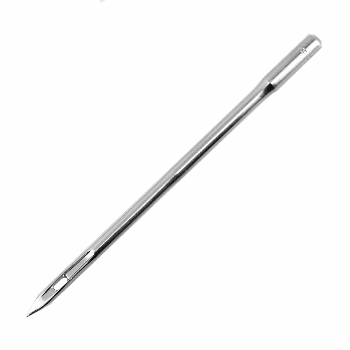 Aiguille LARGE de rechange pour alêne automatique 1216