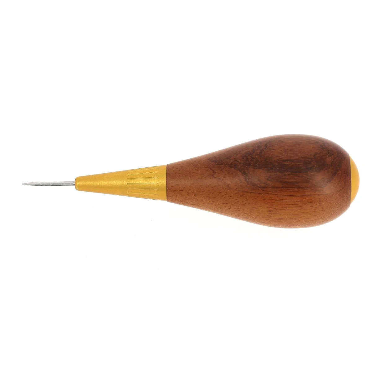 Alêne aux pinces petite maro Standard - 1,5mm - Jérôme David