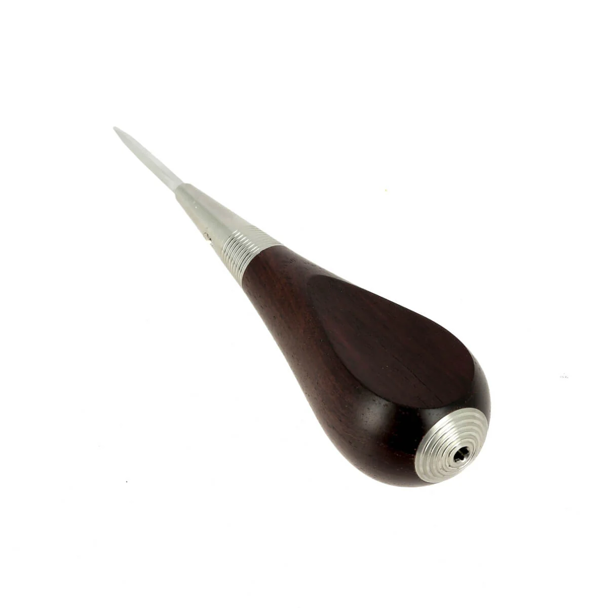 Alêne aux pinces sellier Excellence - 3mm - Jérôme David - Image 10