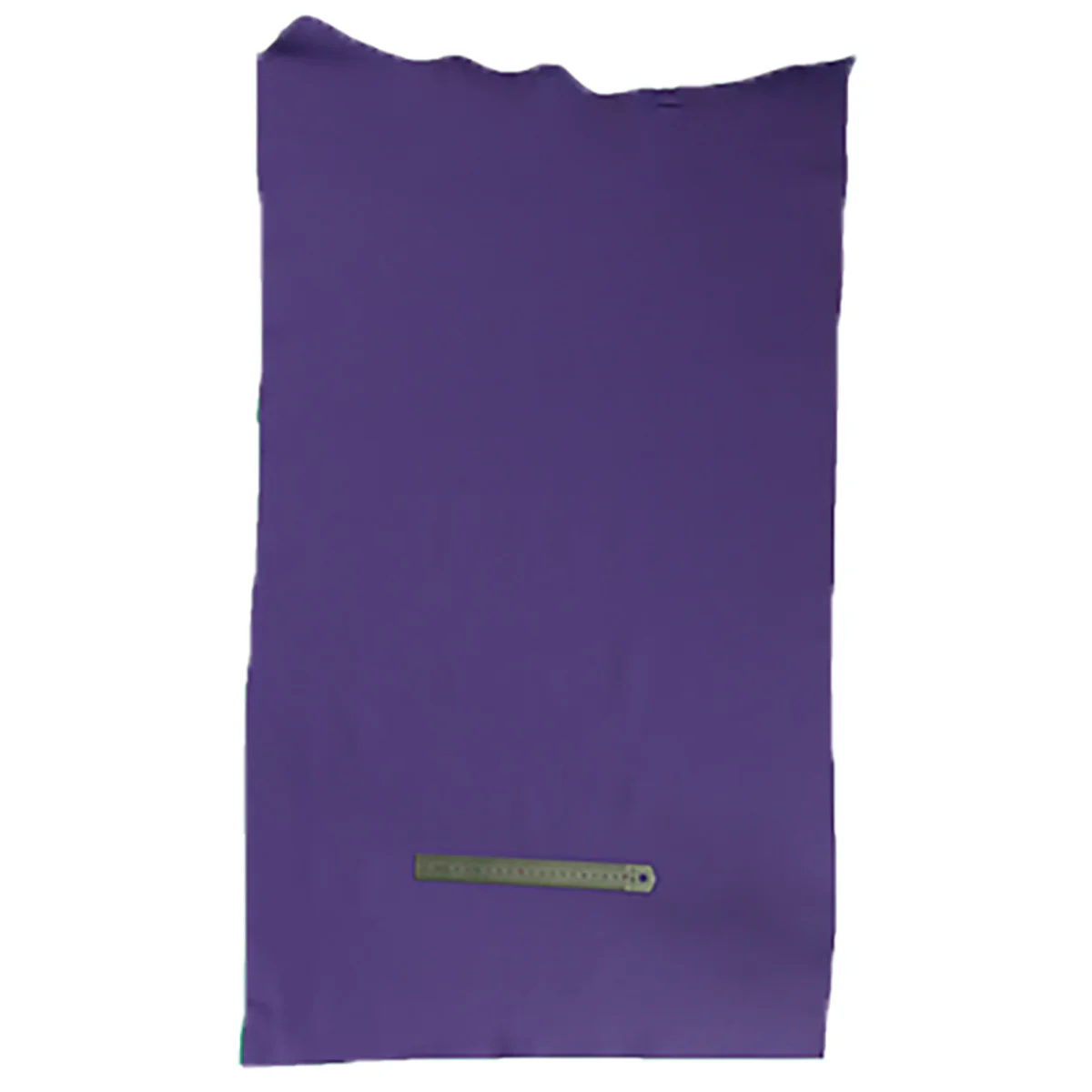 Peau de cuir de vachette SWEET 2 - VIOLET - Image 4