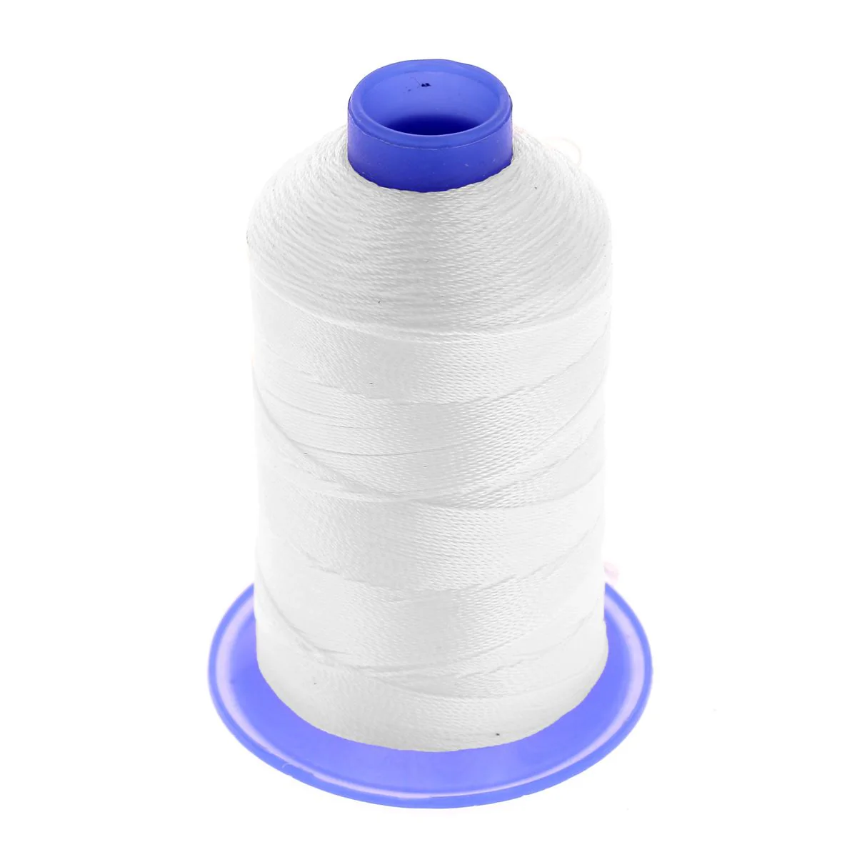 Bobine de fil polyester retors N° 60 - 700 mètres - Image 2