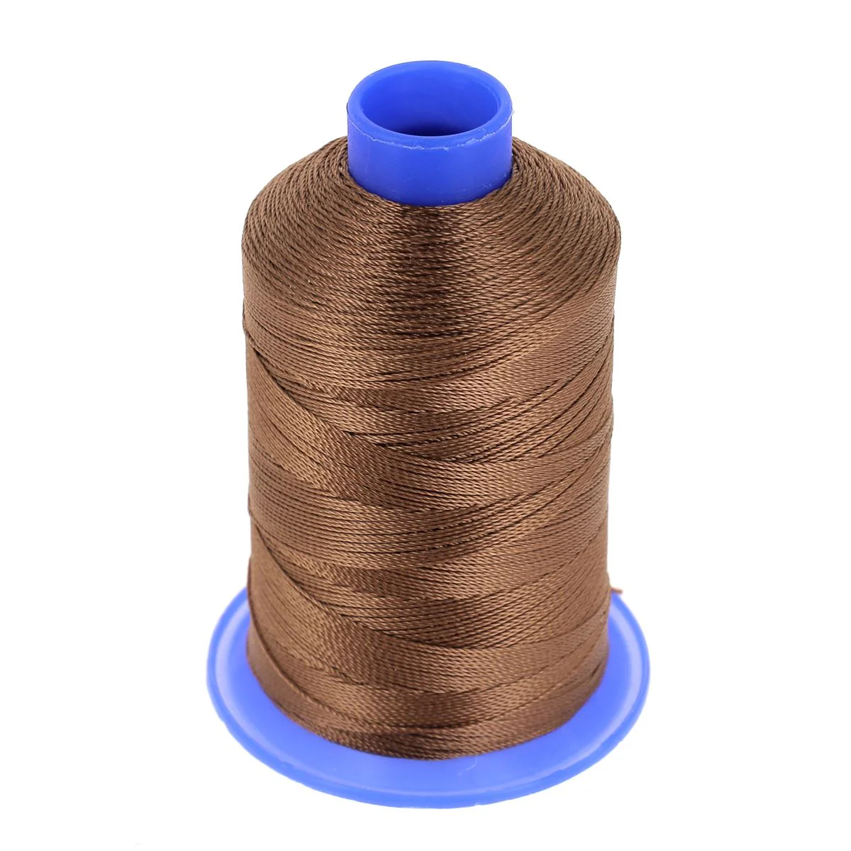 Bobine de fil polyester retors N° 60 - 700 mètres - Image 3
