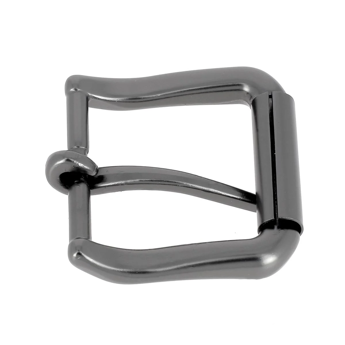 Boucle de ceinture à rouleau NAPA - Image 2