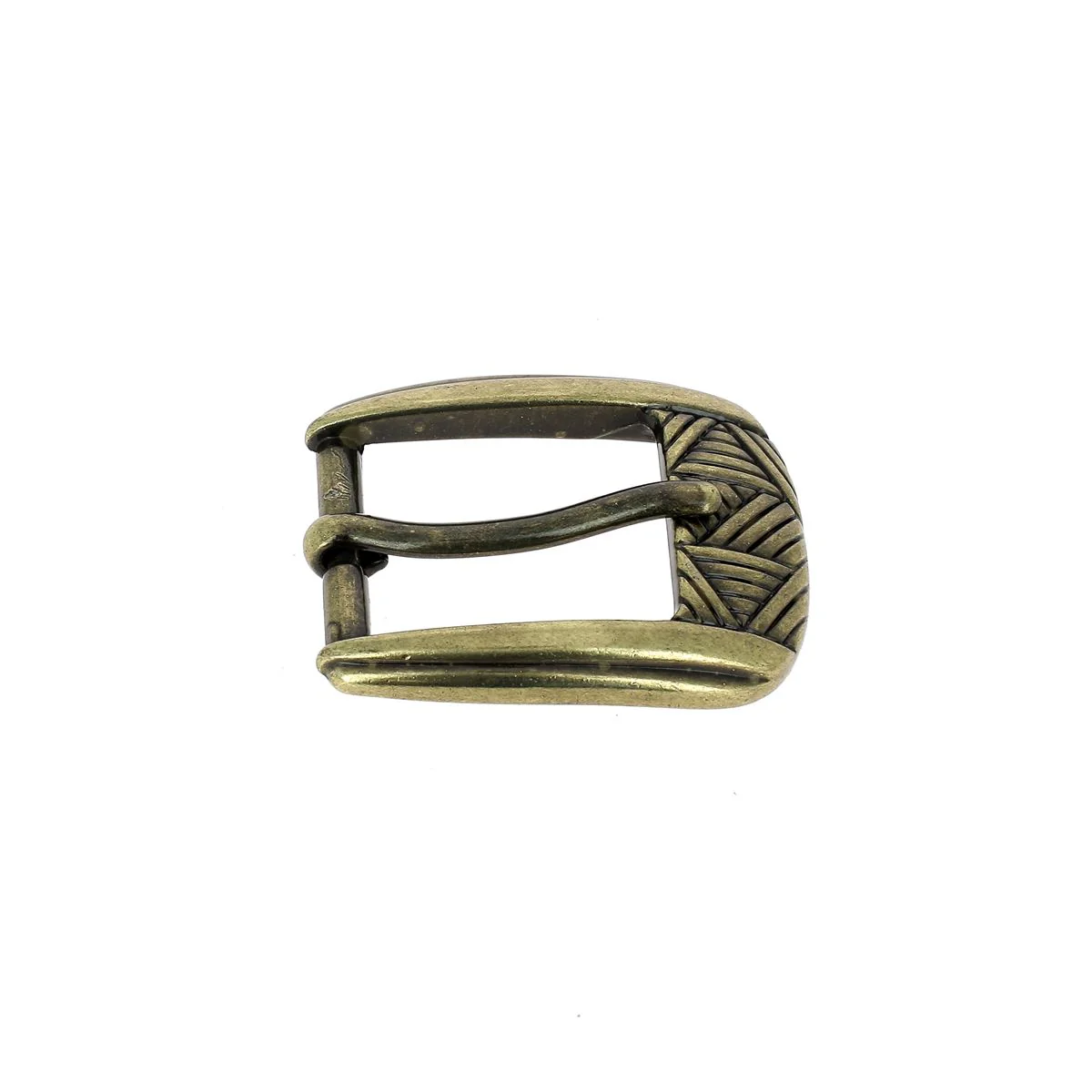 Boucle de ceinture AMÉ - Image 11