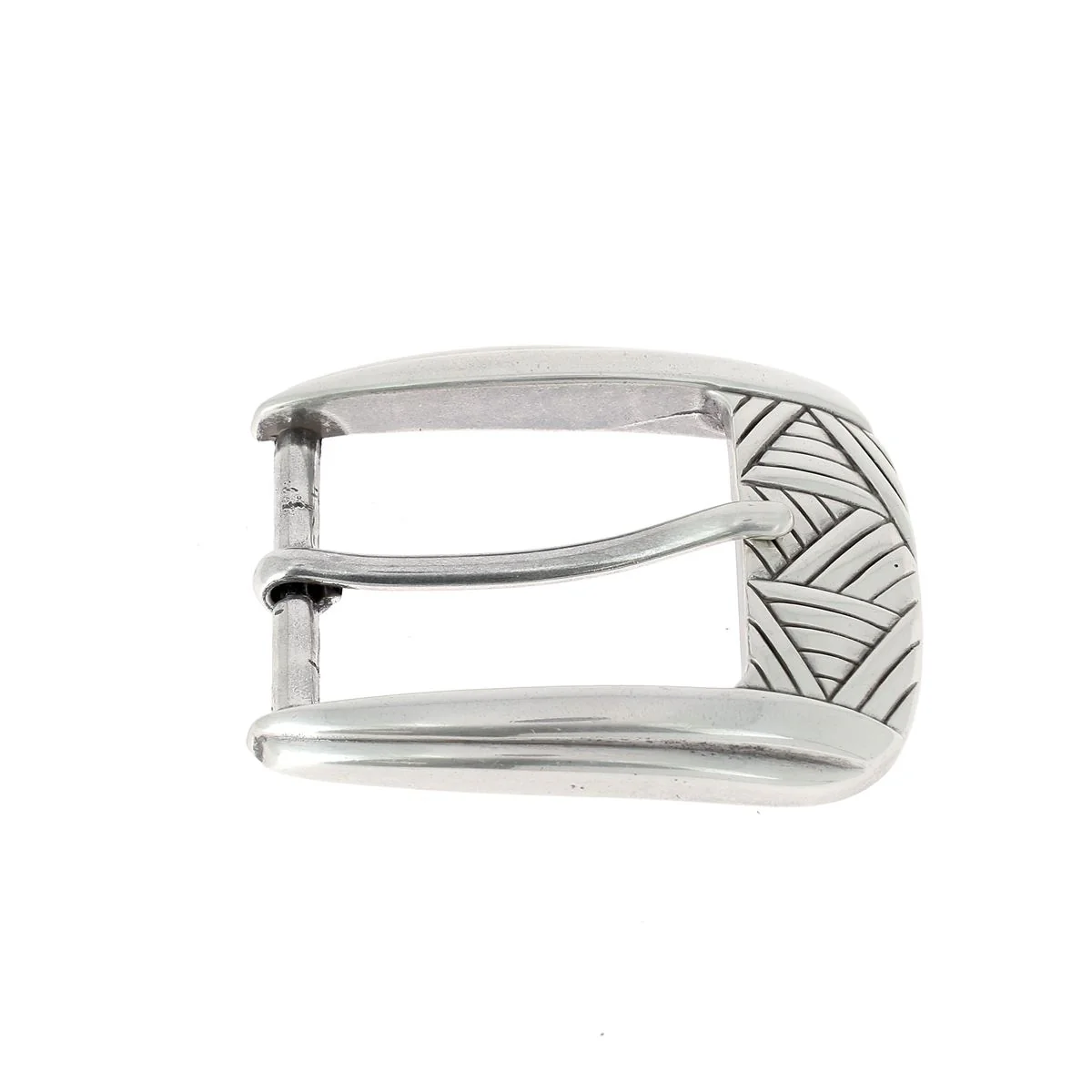 Boucle de ceinture AMÉ - Image 5