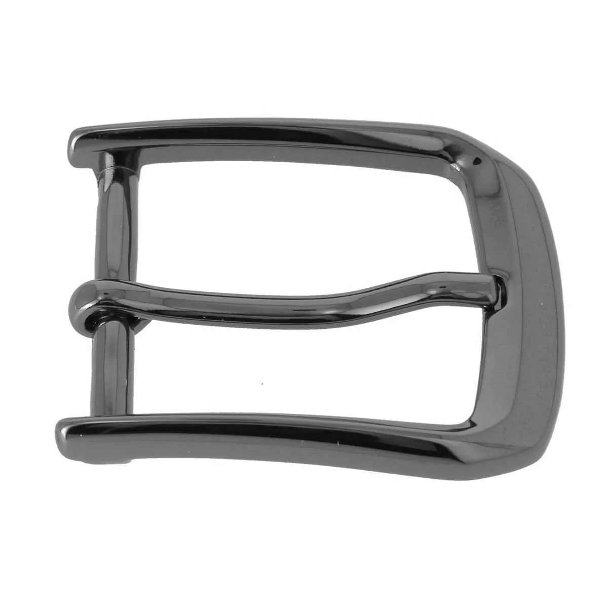 Boucle de ceinture ANN - 30mm