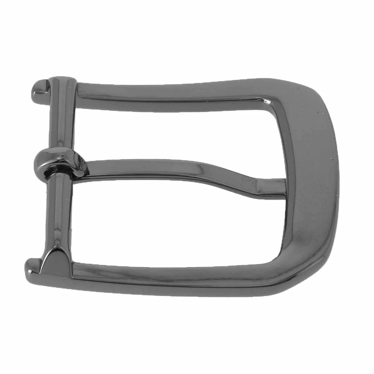 Boucle de ceinture ANN - 30mm - Image 3