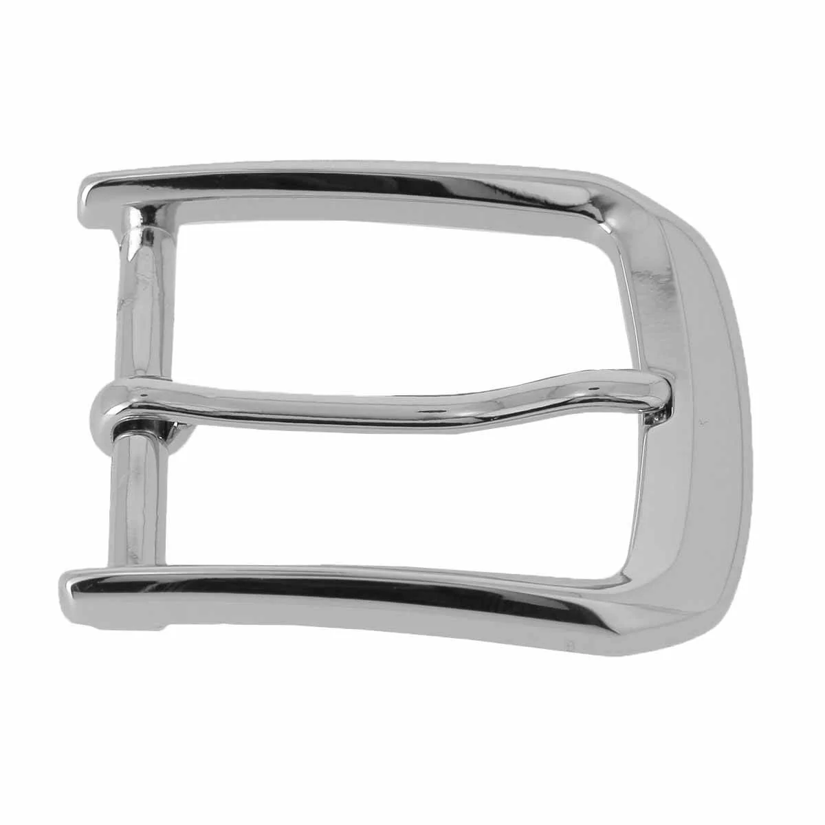 Boucle de ceinture ANN - 30mm - Image 6