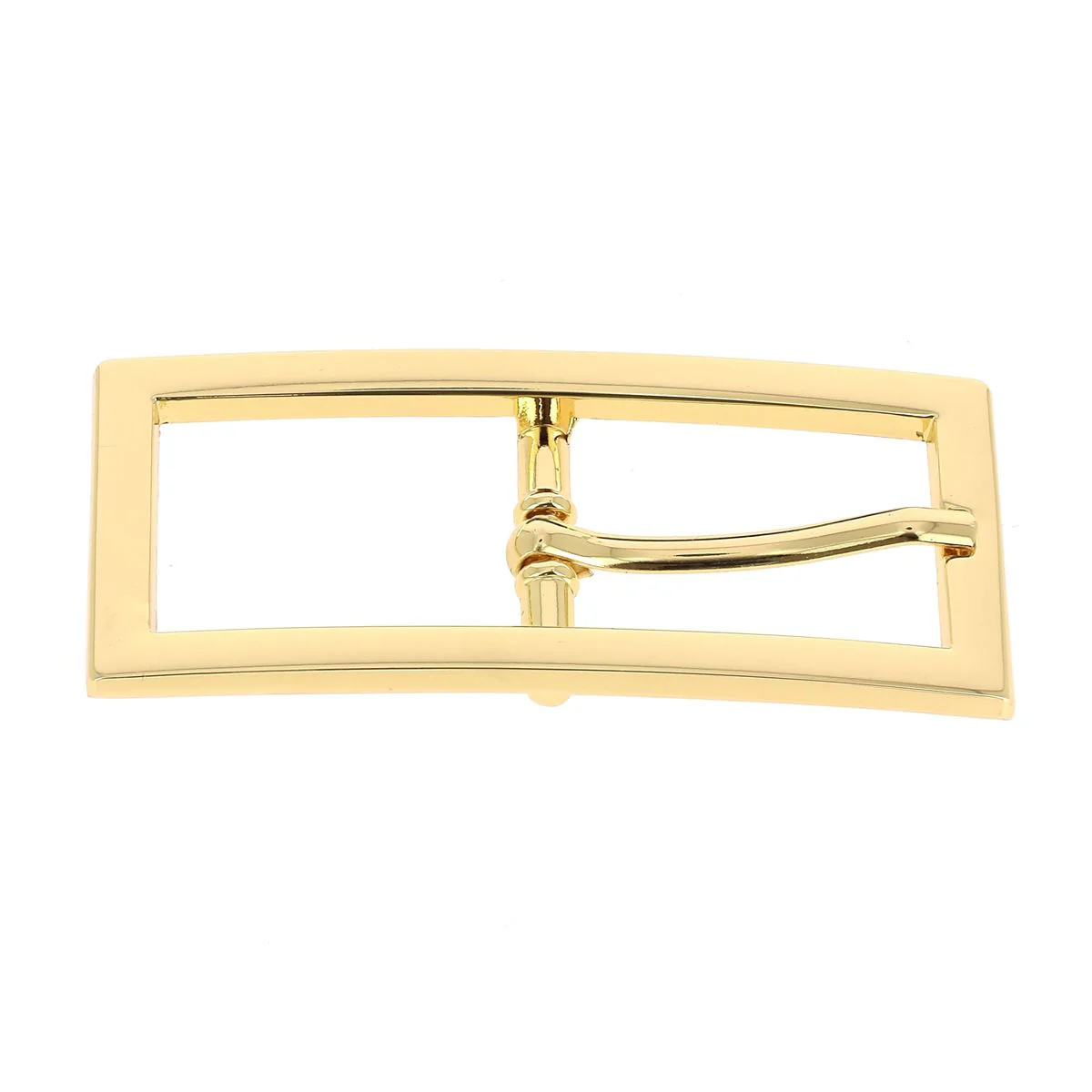 Boucle de ceinture double CLOÉ - 20mm