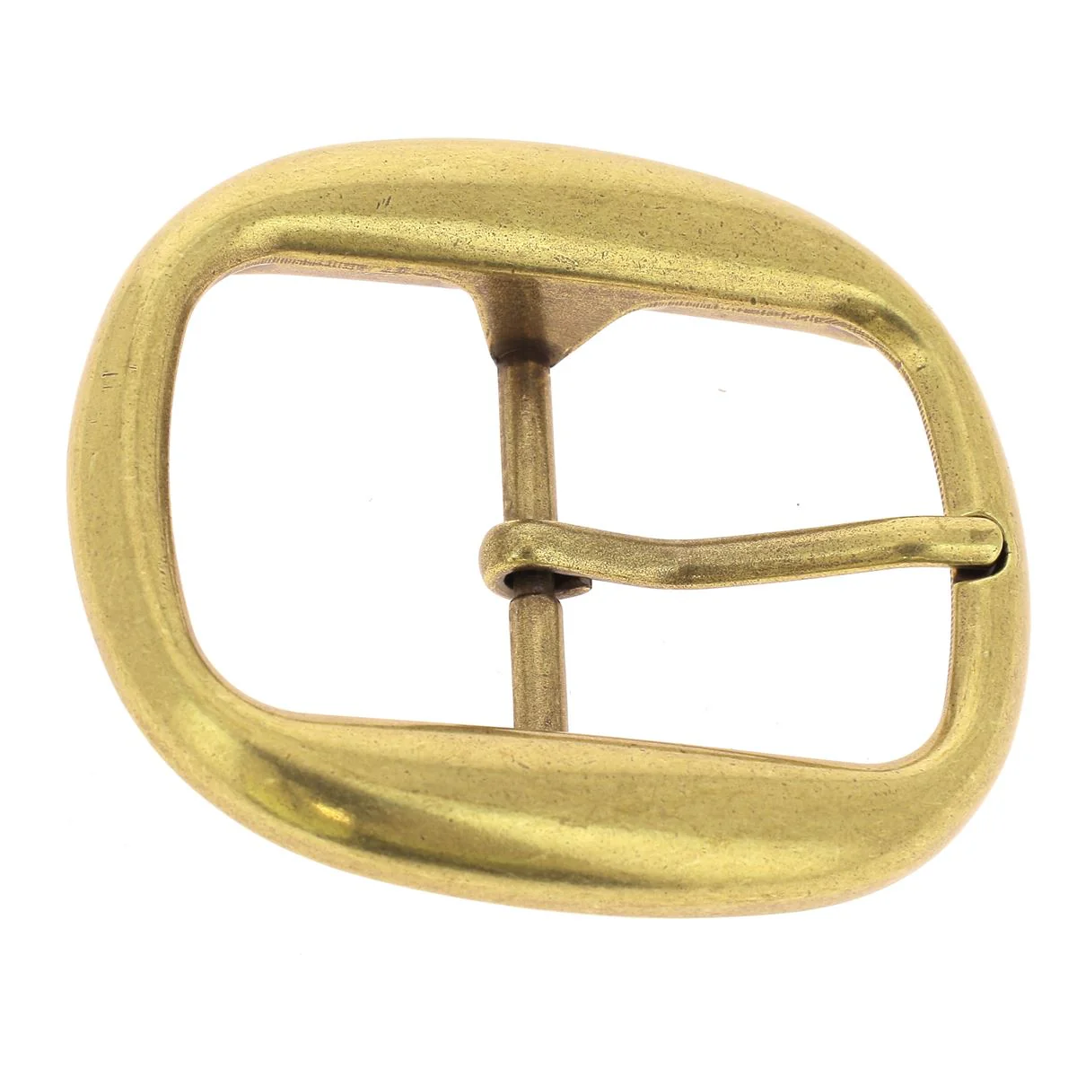 Boucle de ceinture double KEN - Image 4