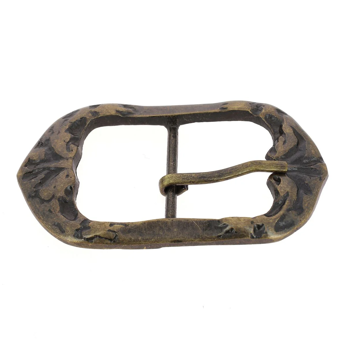 Boucle de ceinture double RAJ - Image 4
