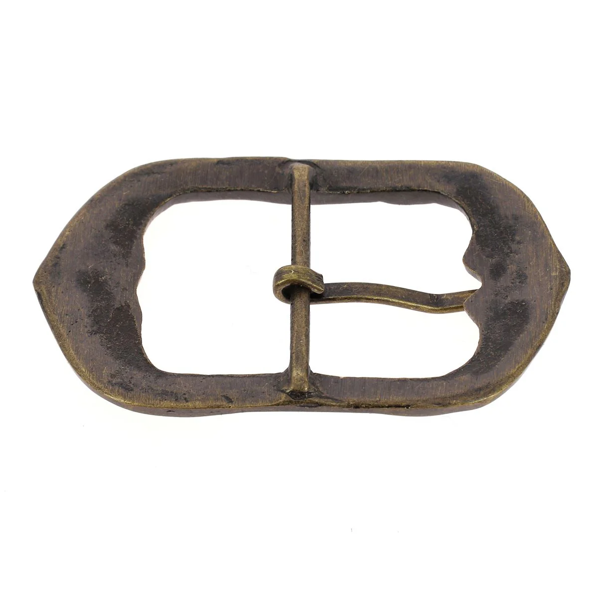 Boucle de ceinture double RAJ - Image 5