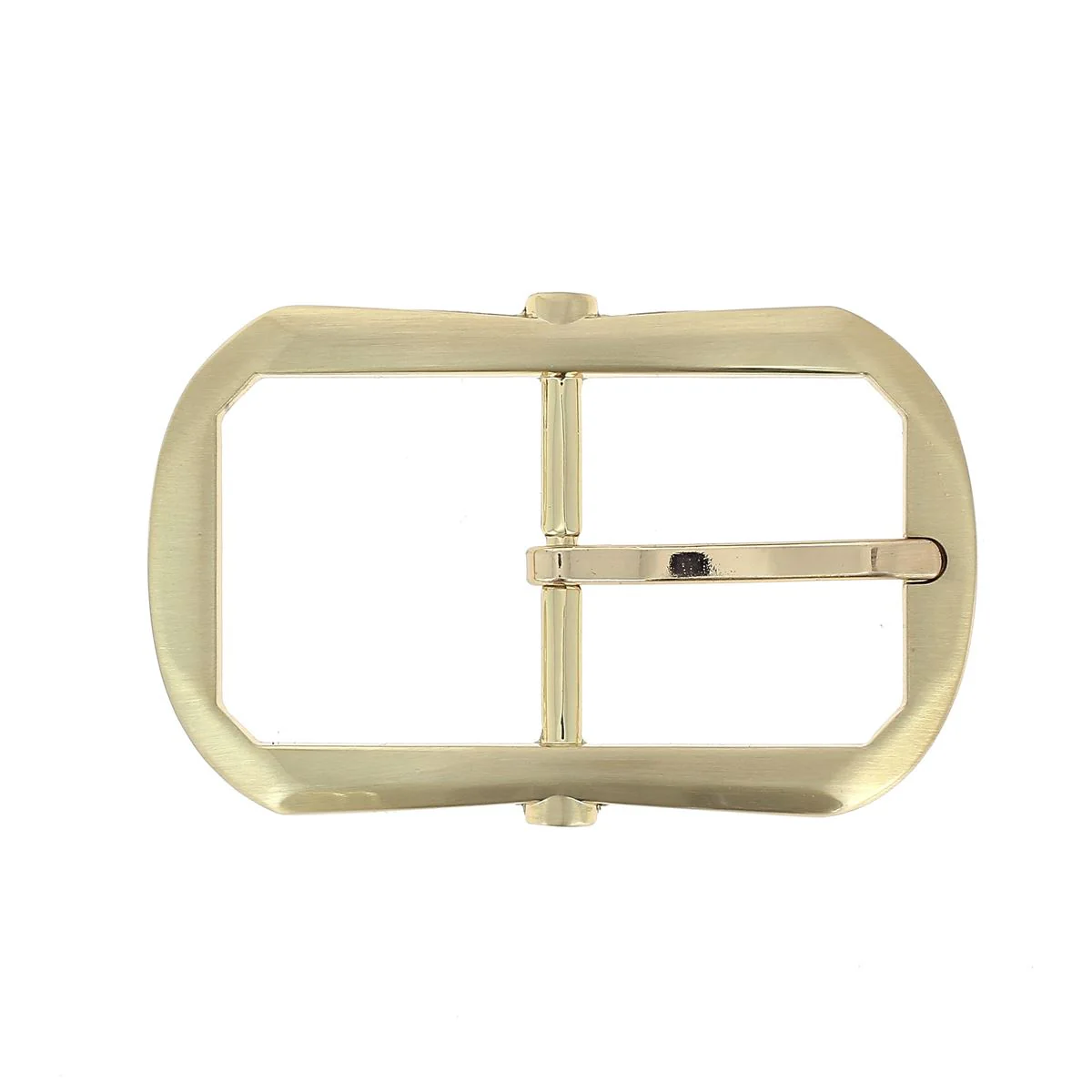 Boucle de ceinture double UMA - Image 10