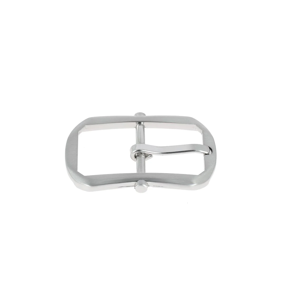 Boucle de ceinture double UMA - Image 11