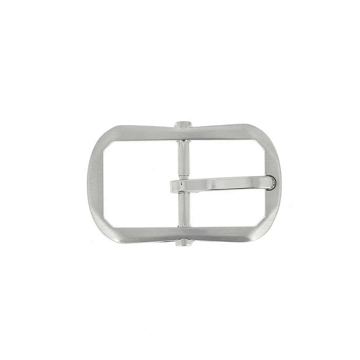 Boucle de ceinture double UMA - Image 13