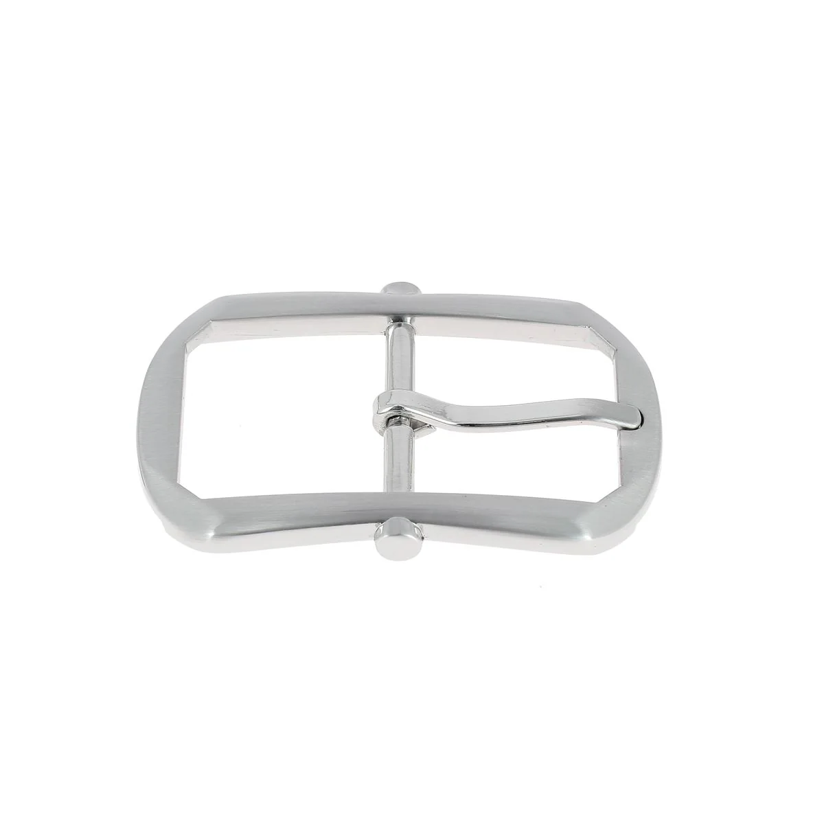 Boucle de ceinture double UMA - Image 14