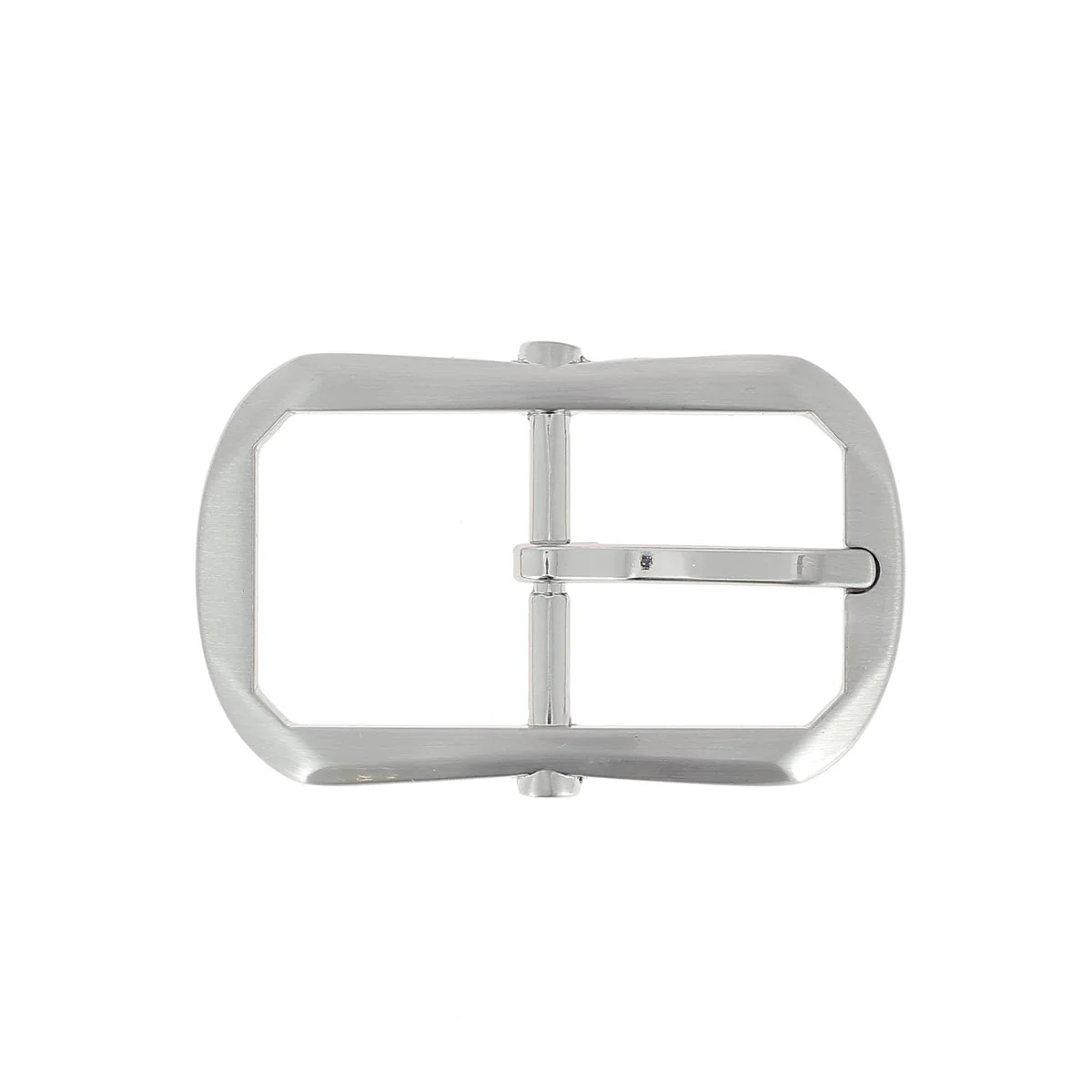 Boucle de ceinture double UMA - Image 16