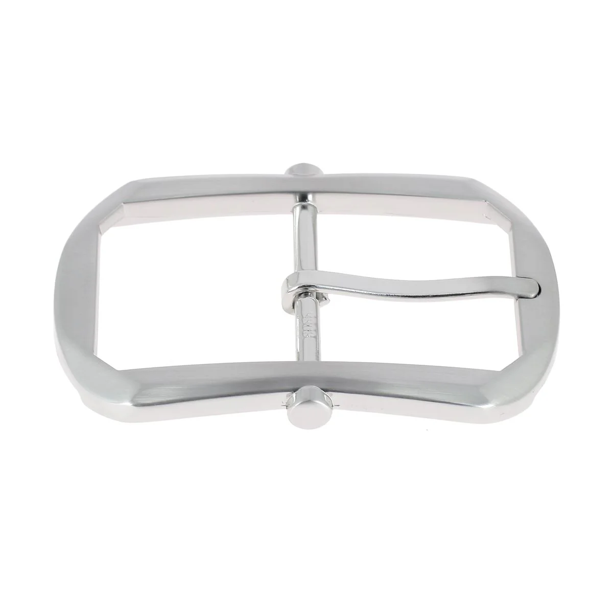 Boucle de ceinture double UMA - Image 17