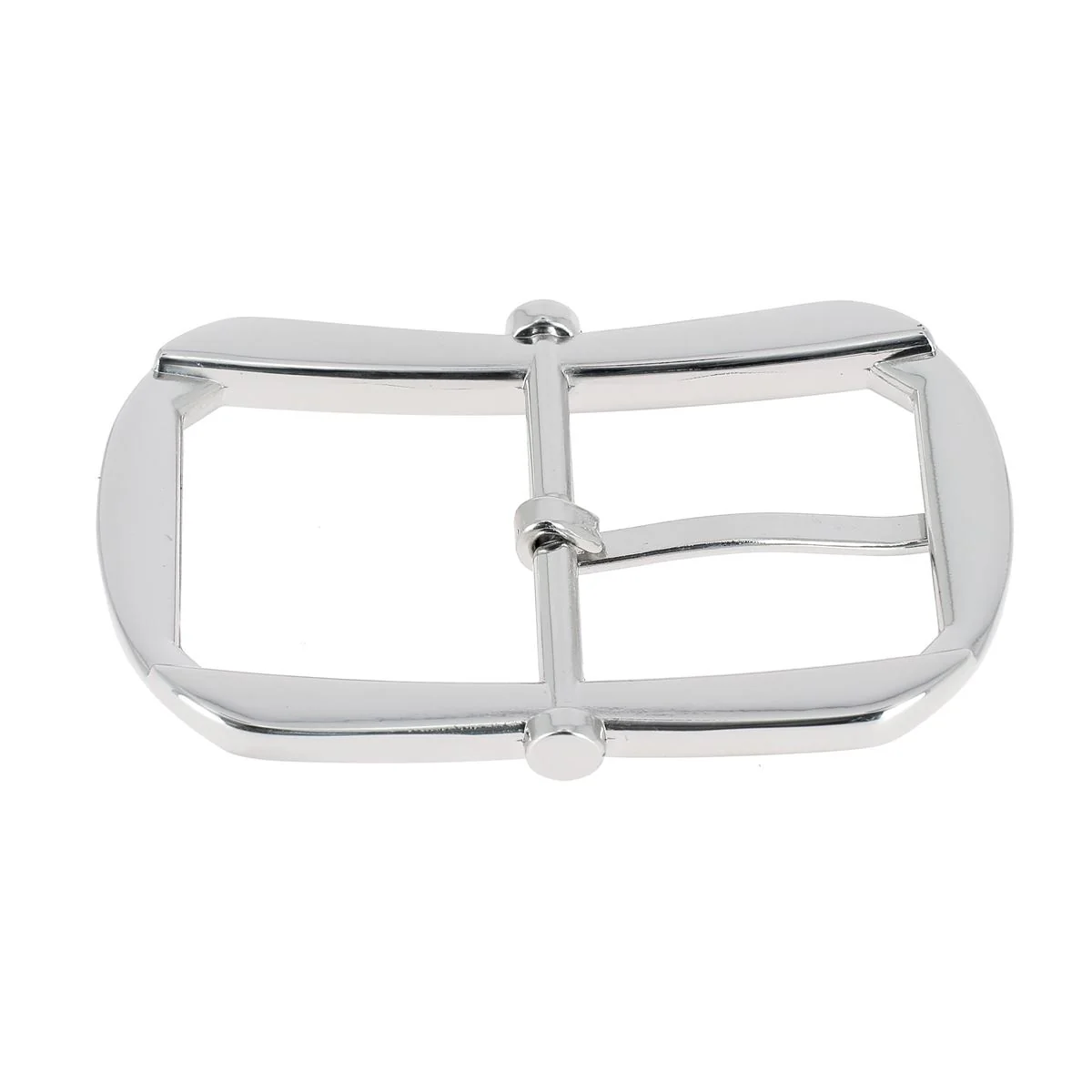 Boucle de ceinture double UMA - Image 18