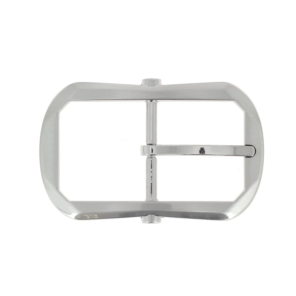 Boucle de ceinture double UMA - Image 19
