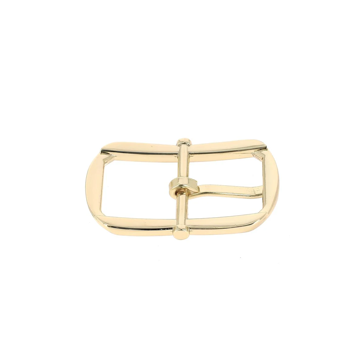 Boucle de ceinture double UMA - Image 3