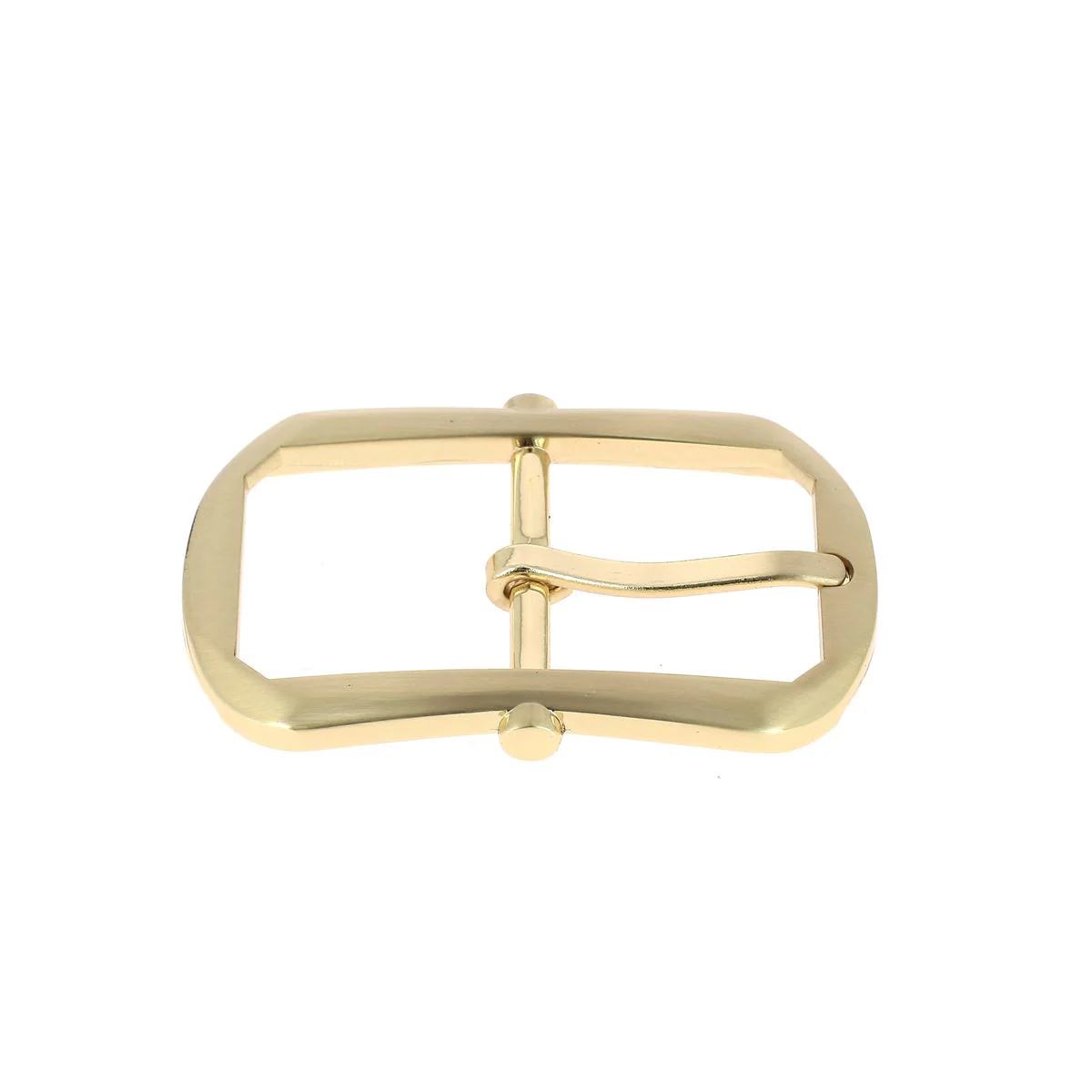 Boucle de ceinture double UMA - Image 5