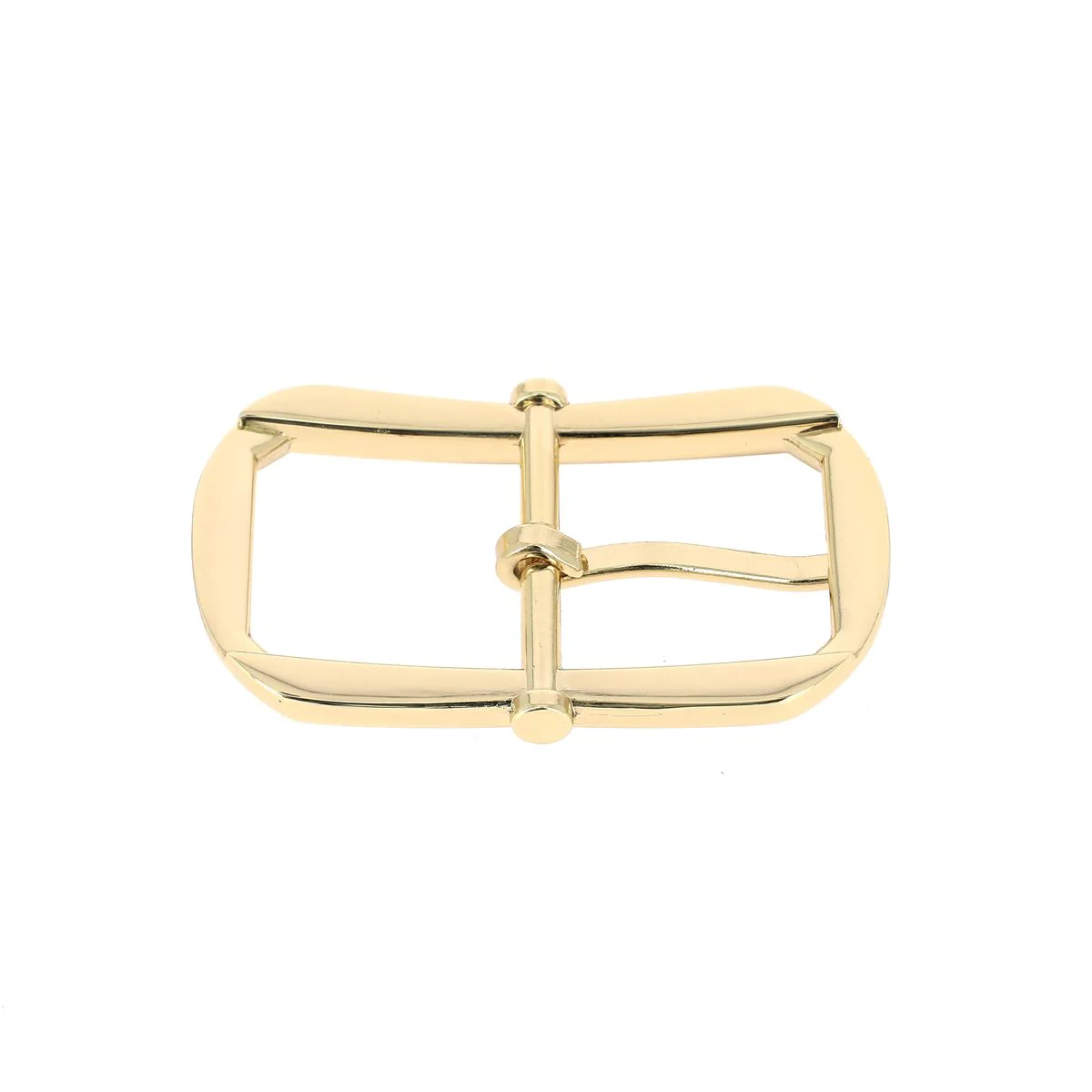 Boucle de ceinture double UMA - Image 6
