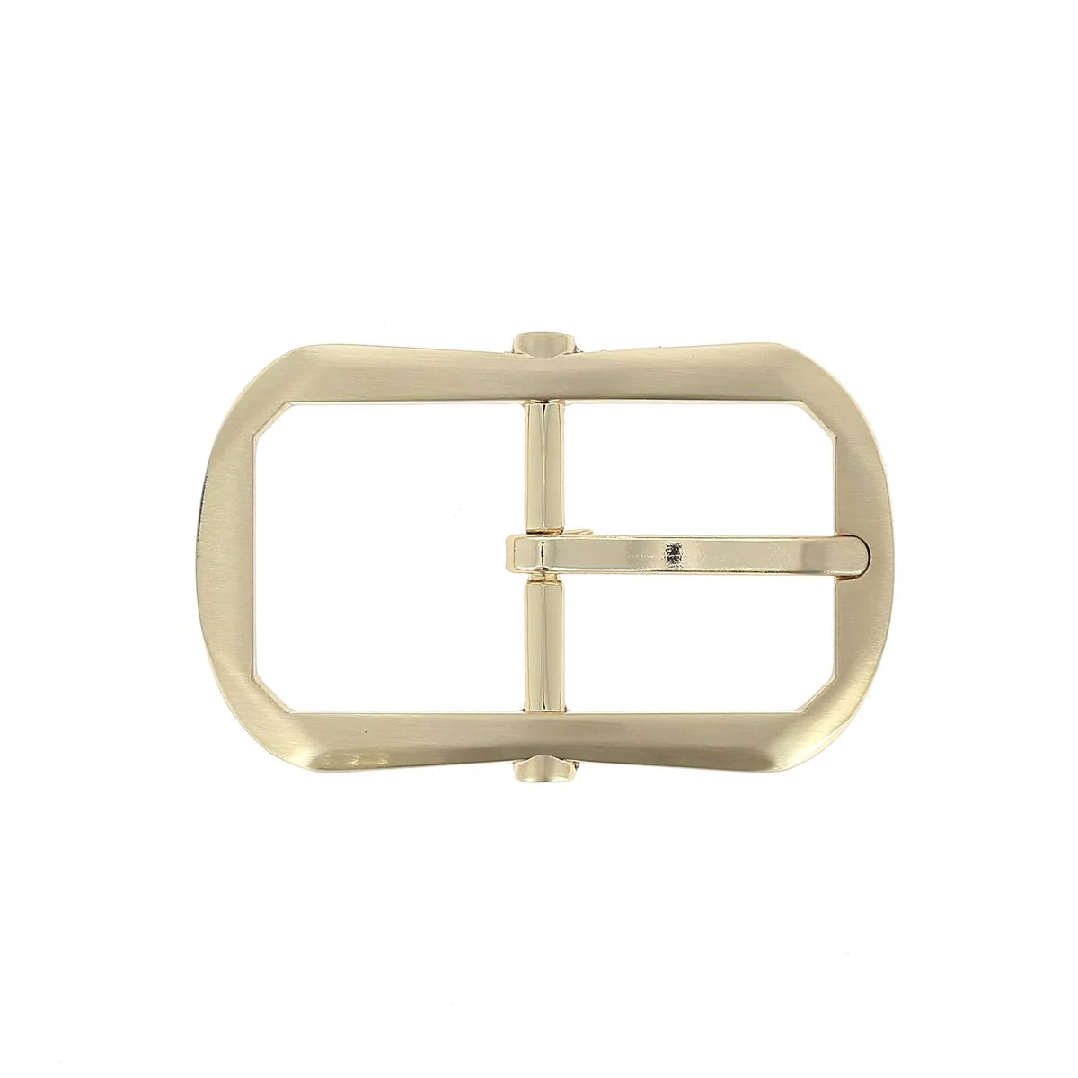 Boucle de ceinture double UMA - Image 7