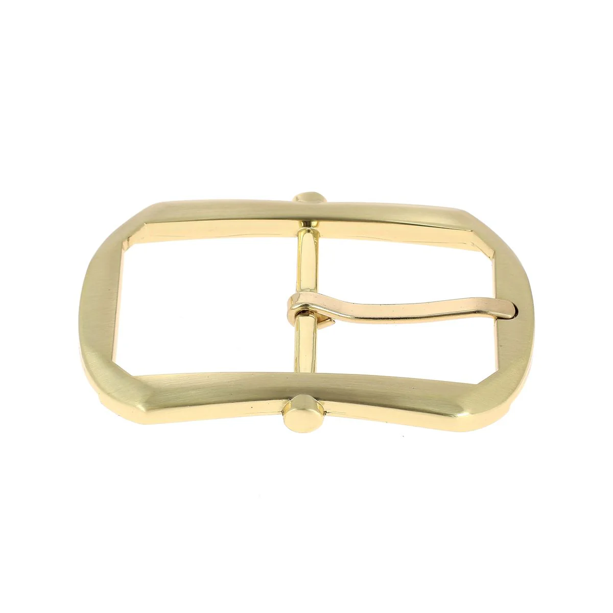 Boucle de ceinture double UMA - Image 8