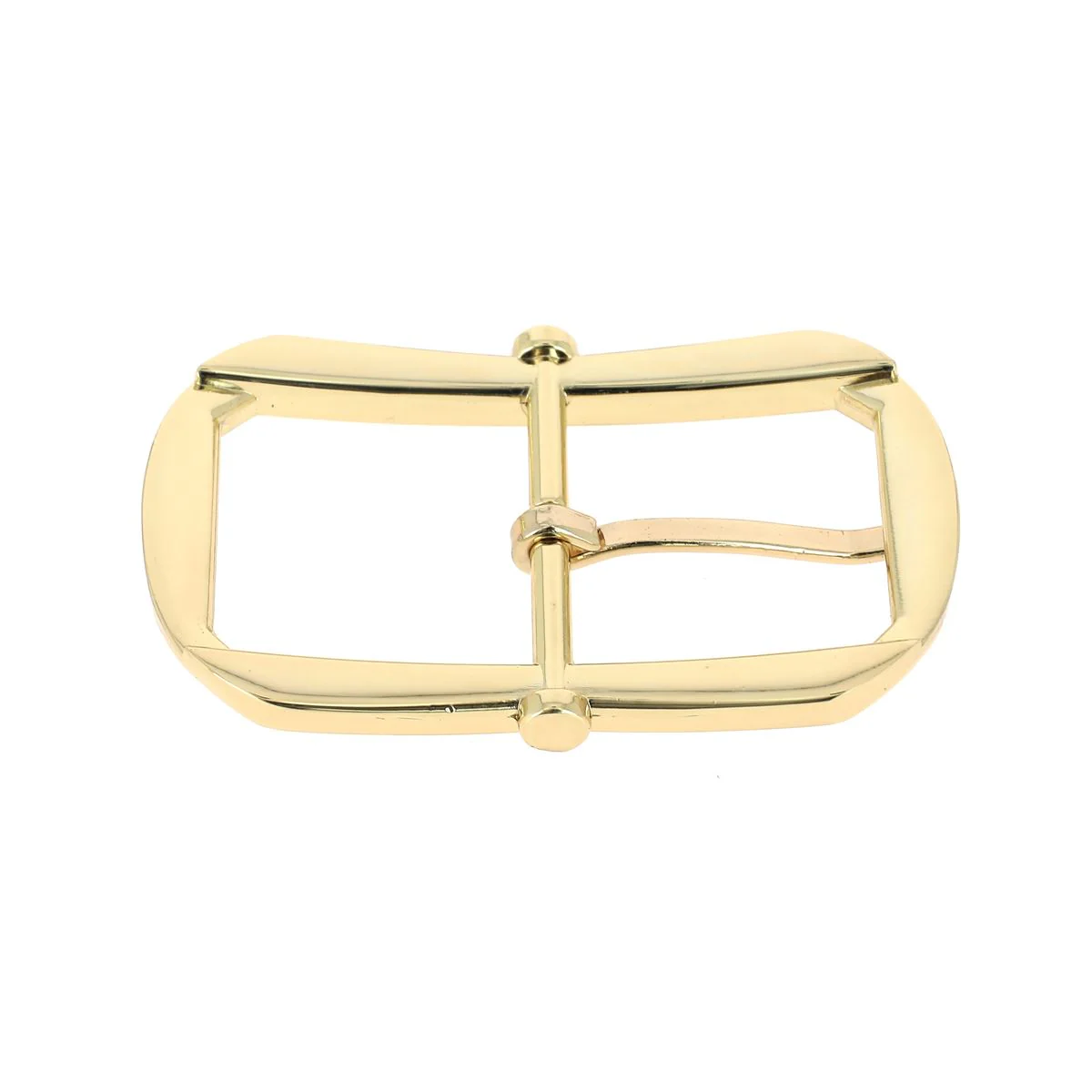 Boucle de ceinture double UMA - Image 9