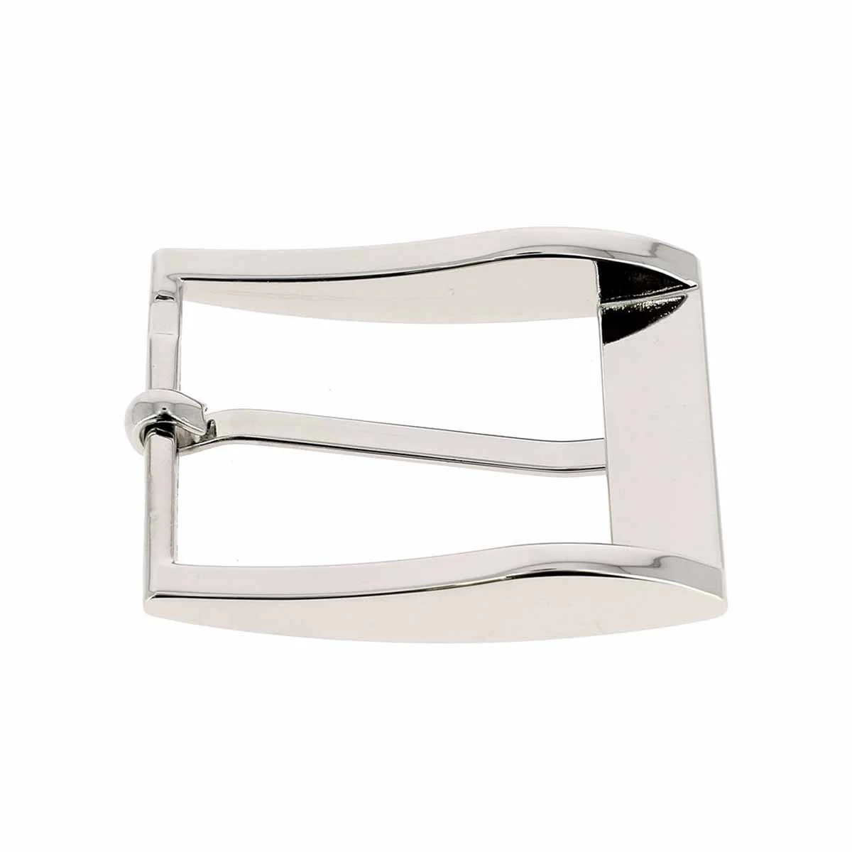 Boucle de ceinture ÉLI - Image 12