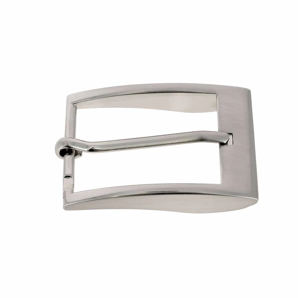Boucle de ceinture ÉLI - Image 15