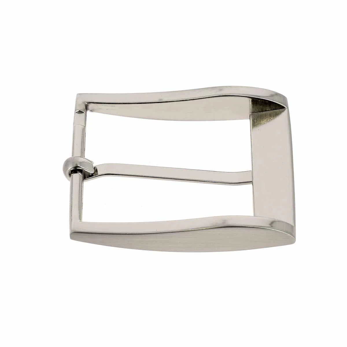 Boucle de ceinture ÉLI - Image 18