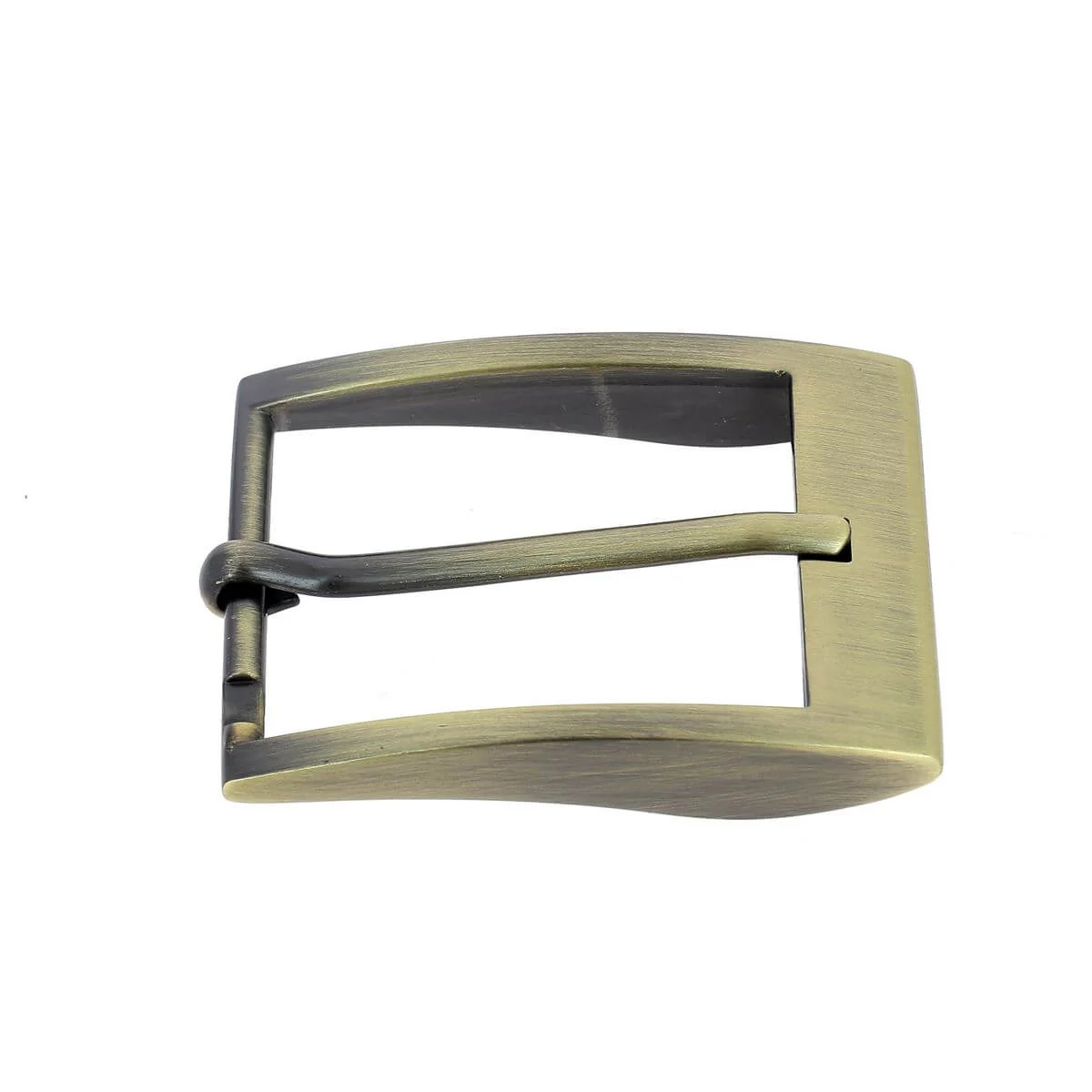 Boucle de ceinture ÉLI - Image 3