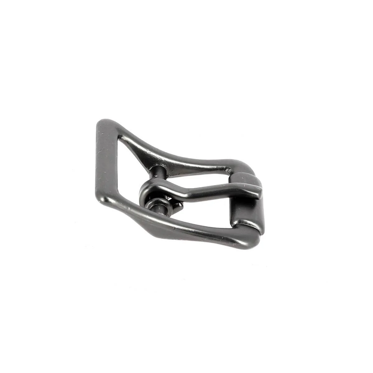 Boucle de ceinture à faux rouleau TIM - Image 11