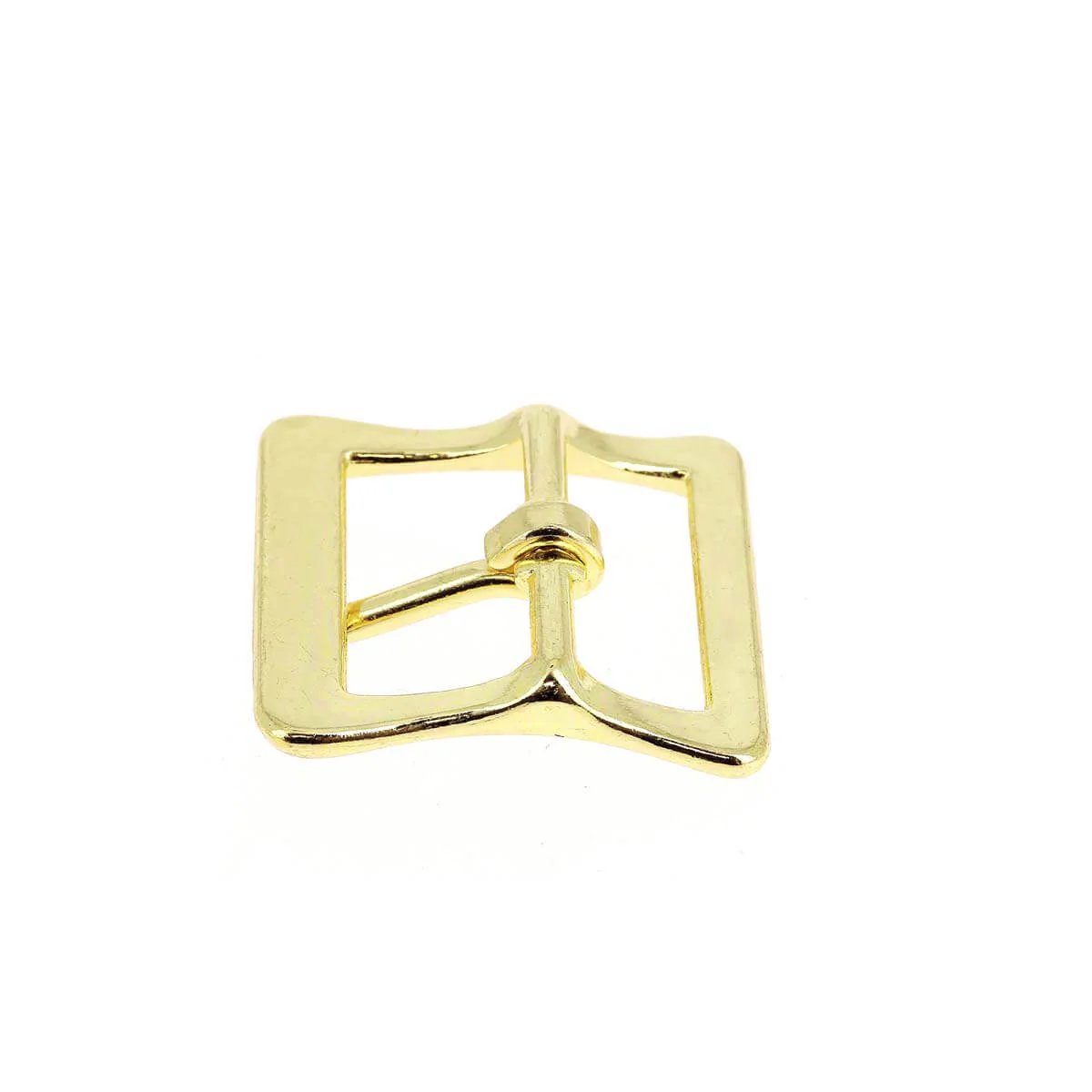 Boucle de ceinture à faux rouleau TIM - Image 22