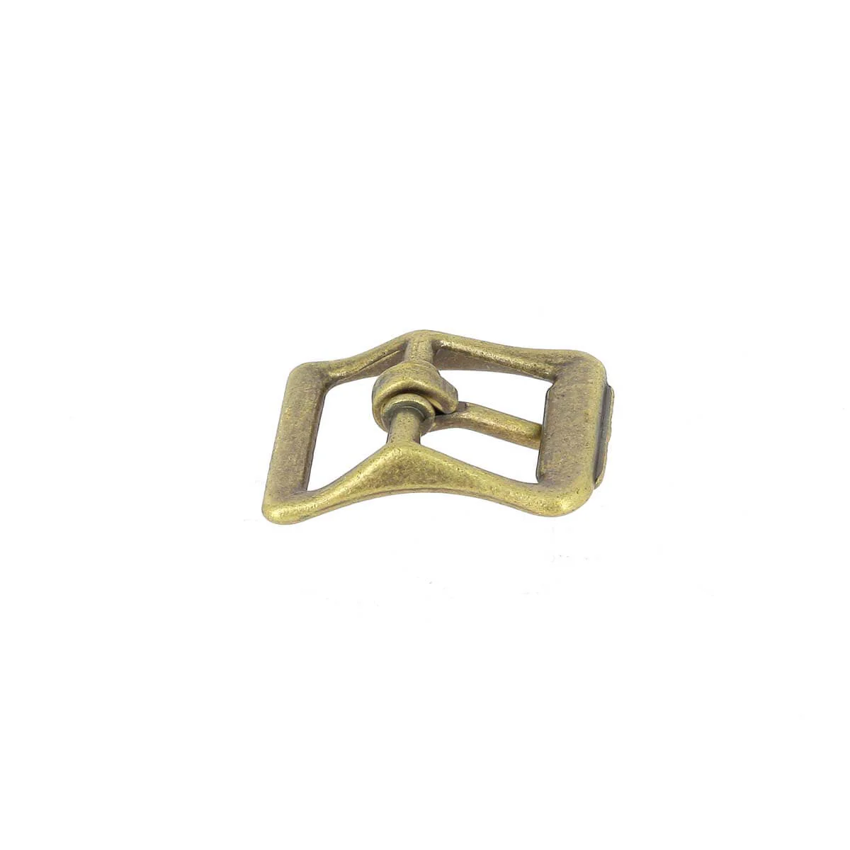 Boucle de ceinture à faux rouleau TIM - Image 26