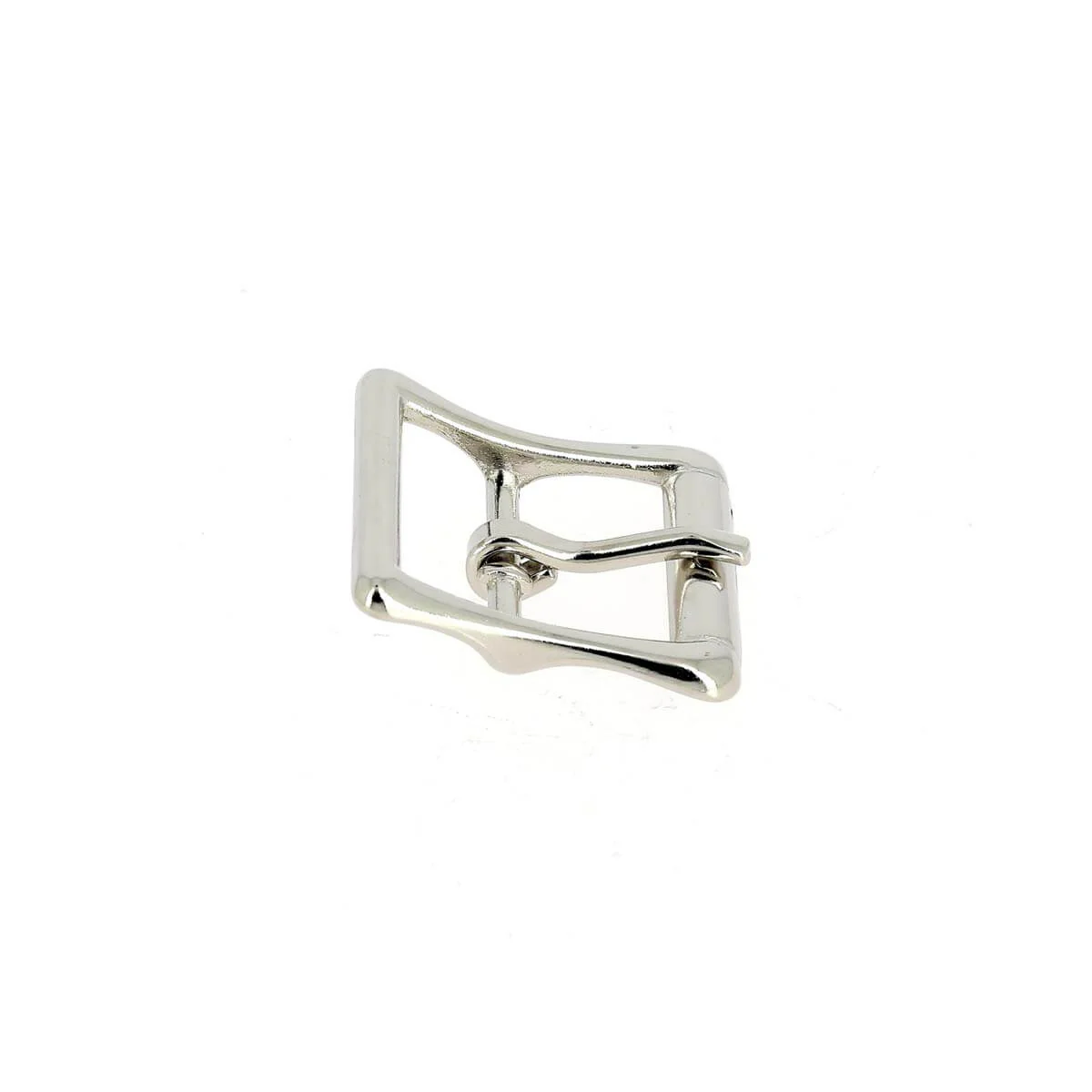 Boucle de ceinture à faux rouleau TIM - Image 33