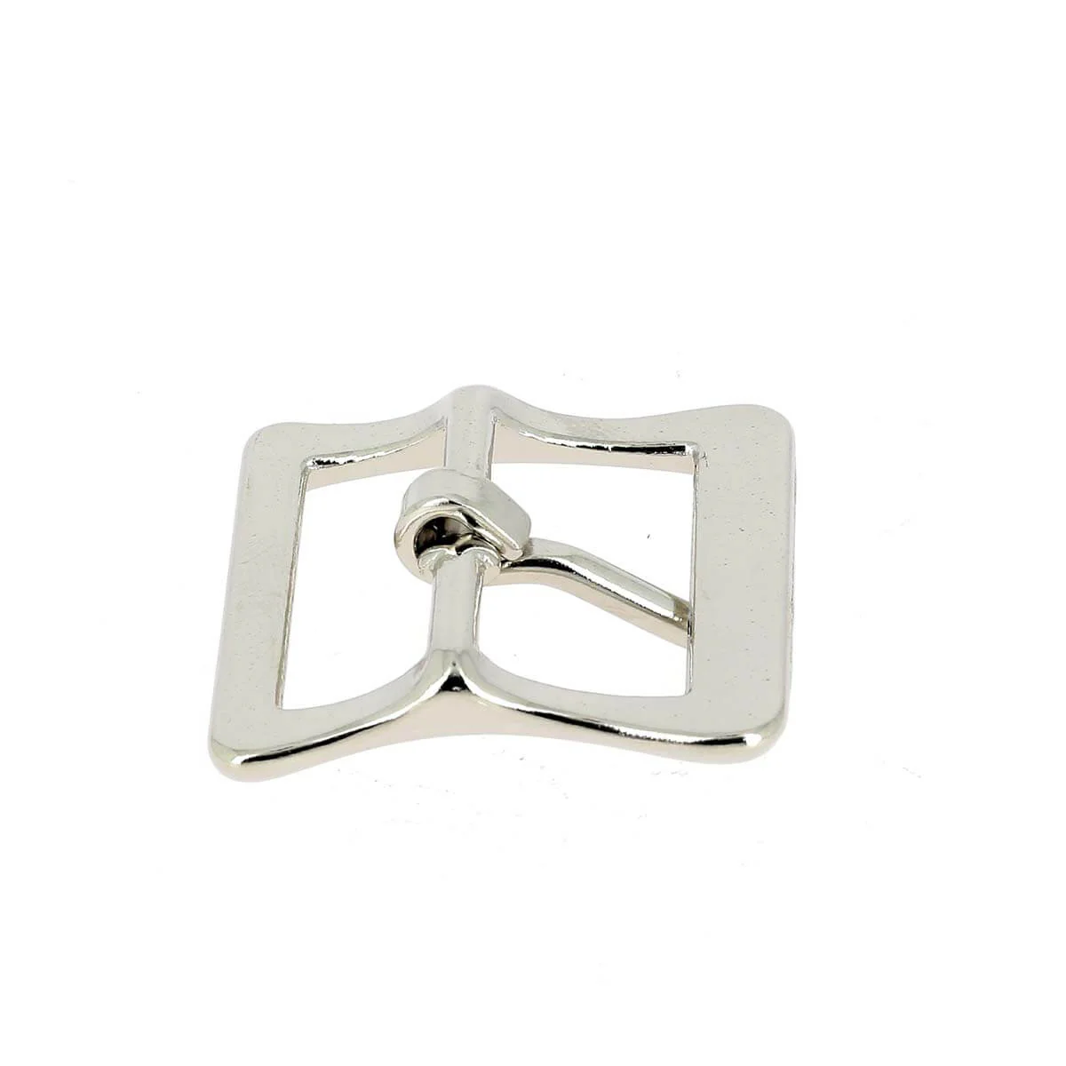 Boucle de ceinture à faux rouleau TIM - Image 38