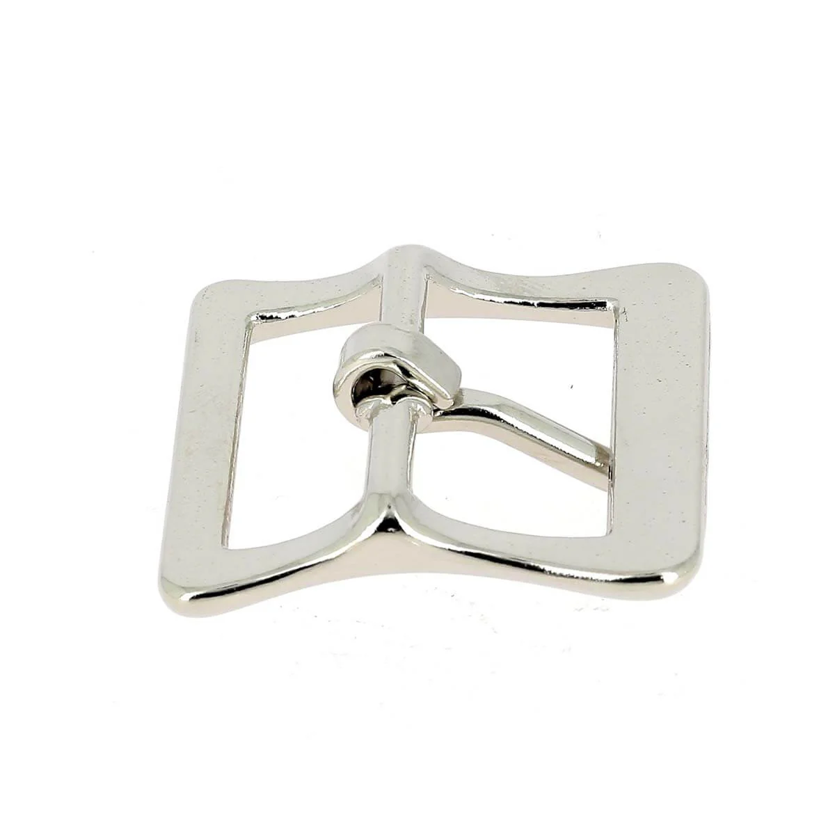 Boucle de ceinture à faux rouleau TIM - Image 40