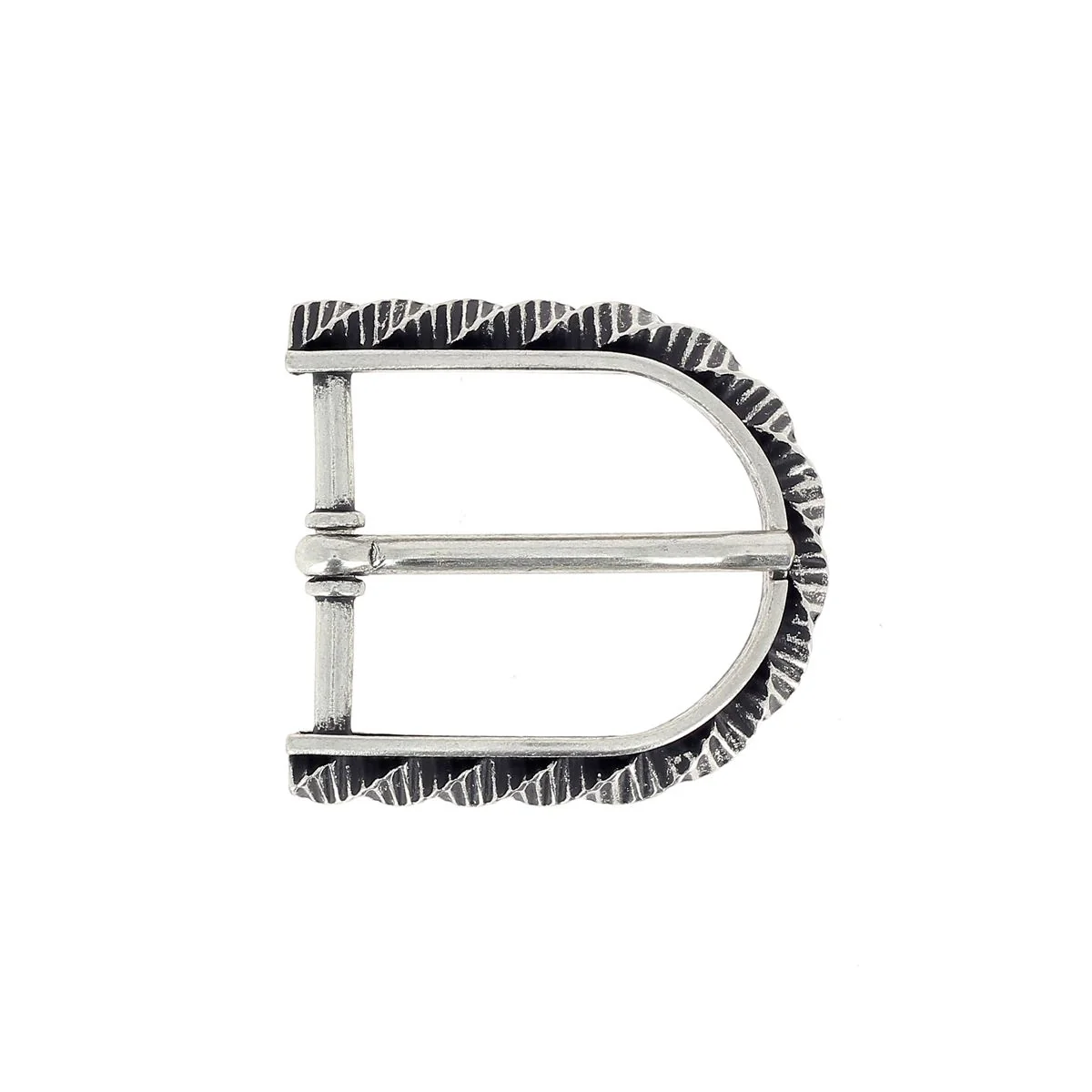 Boucle de ceinture FÉL - Image 7
