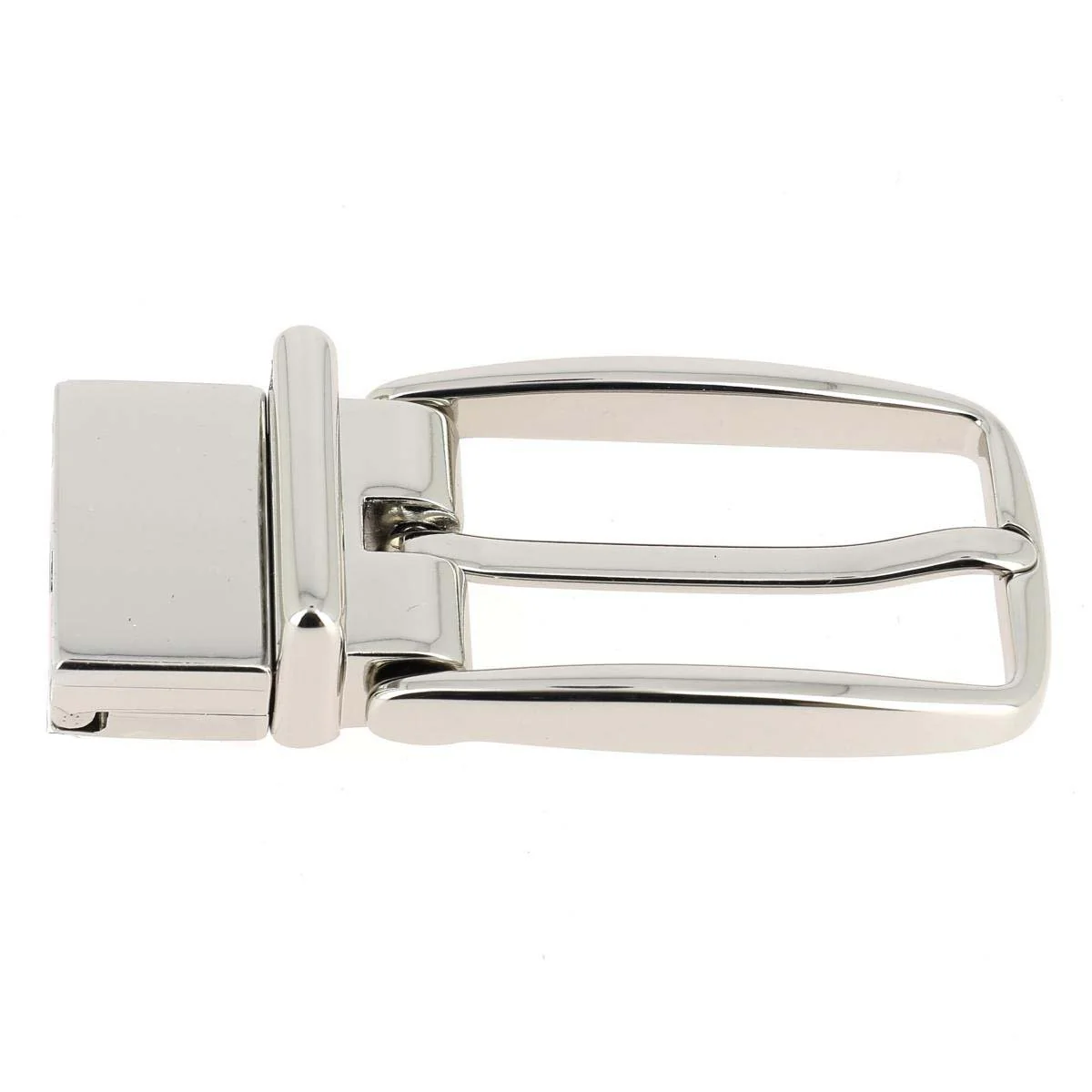 Boucle de ceinture à griffe MEG - 25mm - Image 4