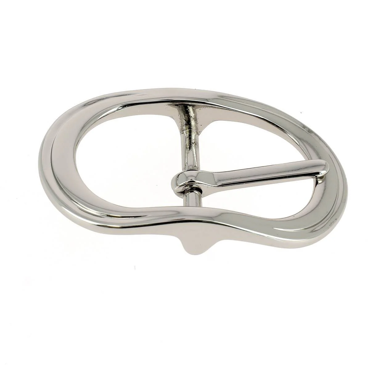 Boucle de ceinture MAY - 25mm - Image 3