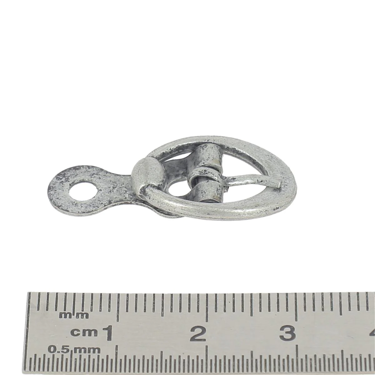 Miniature 1