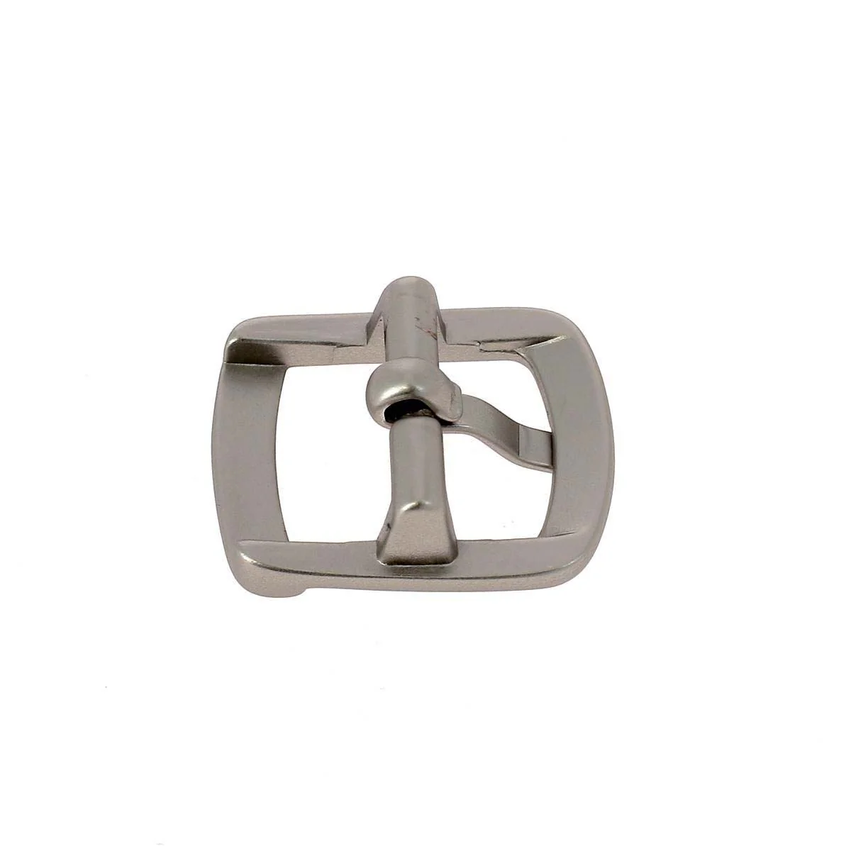 Boucle de ceinture avec passant - MEI - Image 4