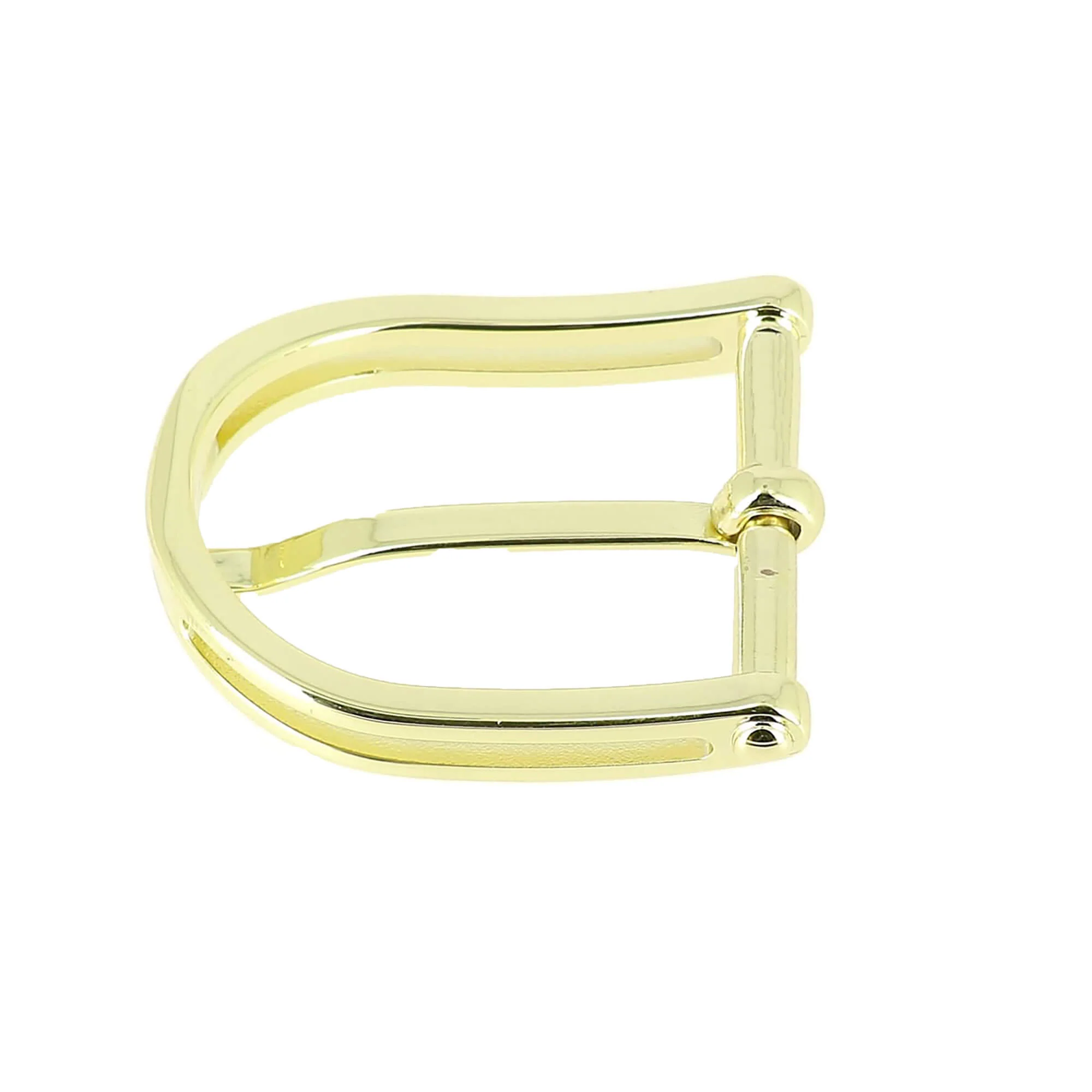 Boucle de ceinture PIO - 30mm - Image 4