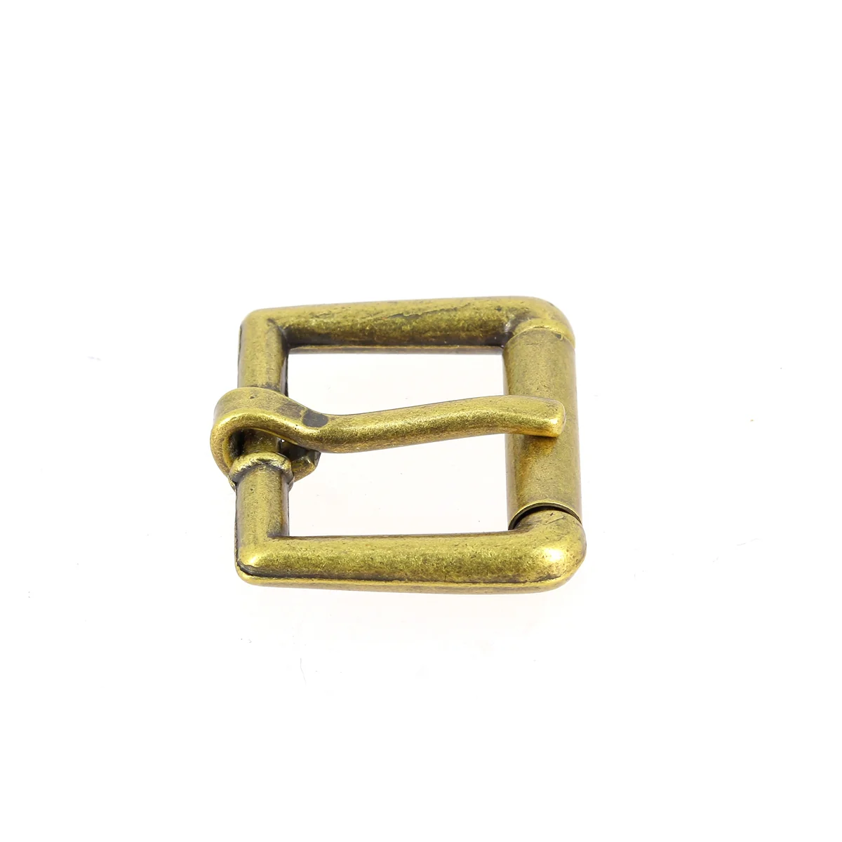 Boucle de ceinture à rouleau YOU - Image 20